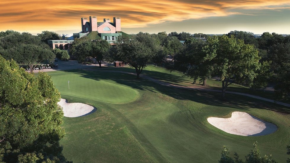 River Crest Country Club_2 copy.jpg